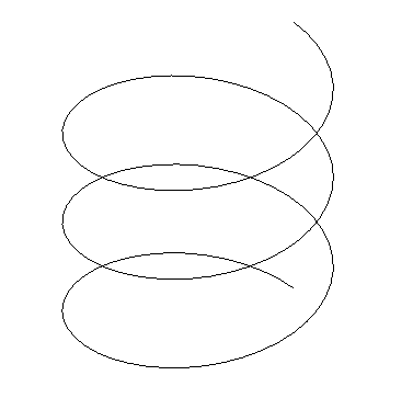Спираль1