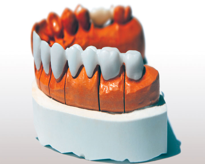 программы для врачей-стоматологов