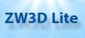 ZW3D Lite