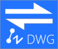 DWG Converter