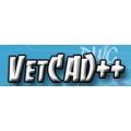 VetCAD++