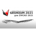geonium