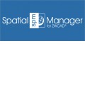 Spatial Manager для ZWCAD