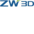 ZW3D 5 for 2