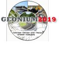 Geonium 2019