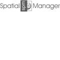 Обновление Spatial Manager