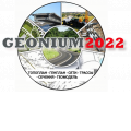 Geonium2022