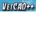 vetCAd 3.17